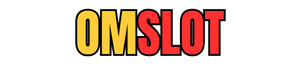 OMSLOT