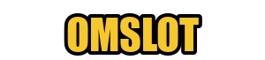 OMSLOT